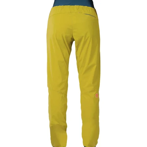 Rafiki Femio women's pants*Women Pants|Women