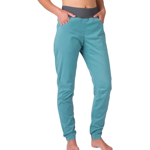 Rafiki Femio women's pants*Women Pants|Women