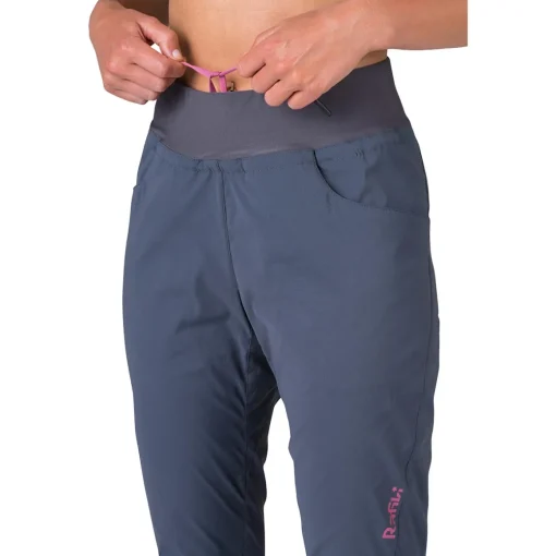 Rafiki Femio women's pants*Women Pants|Women