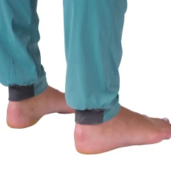 Rafiki Femio women's pants*Women Pants|Women