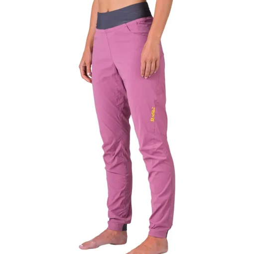 Rafiki Femio women's pants*Women Pants|Women