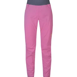 Rafiki Femio women's pants*Women Pants|Women