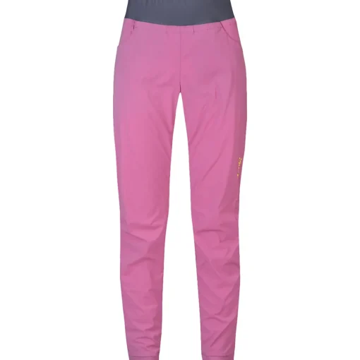 Rafiki Femio women's pants*Women Pants|Women