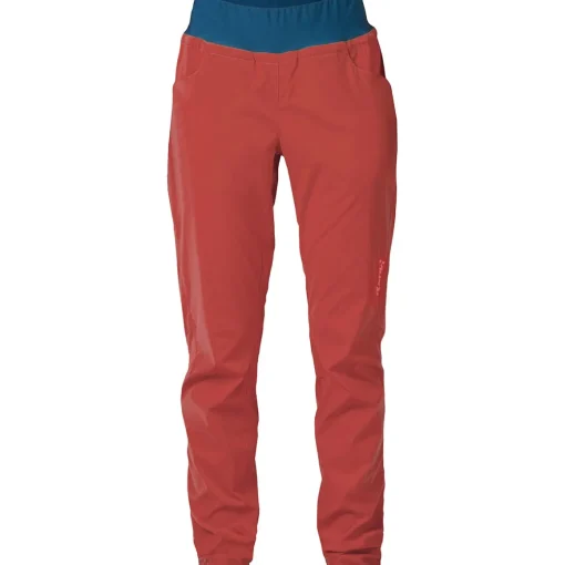 Rafiki Femio women's pants*Women Pants|Women