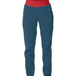 Rafiki Femio women's pants*Women Pants|Women