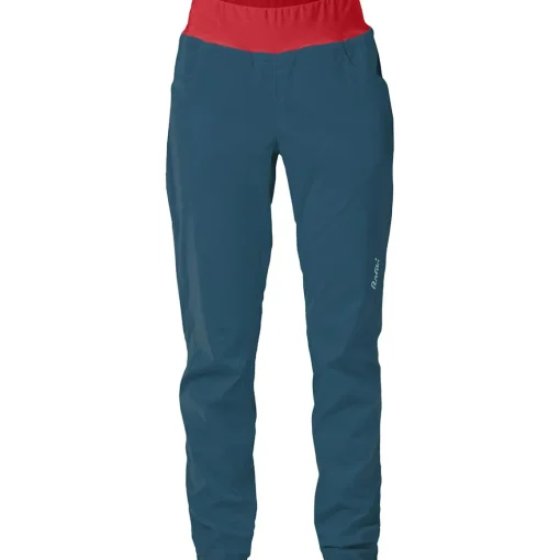 Rafiki Femio women's pants*Women Pants|Women