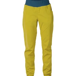 Rafiki Femio women's pants*Women Pants|Women
