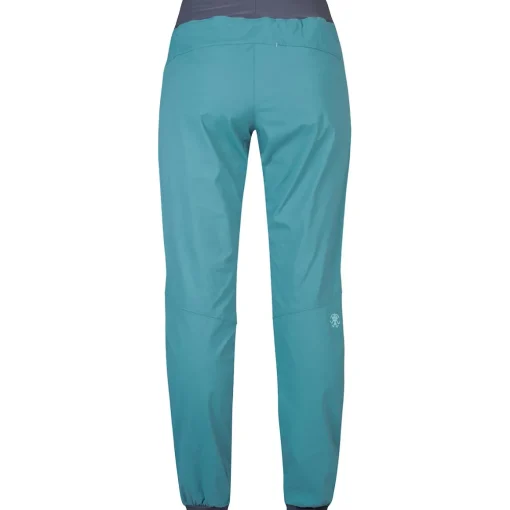 Rafiki Femio women's pants*Women Pants|Women