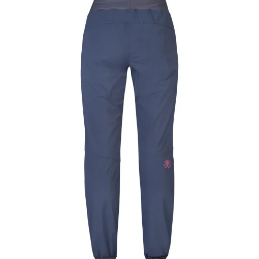 Rafiki Femio women's pants*Women Pants|Women