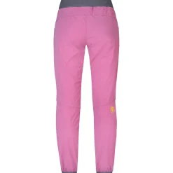 Rafiki Femio women's pants*Women Pants|Women