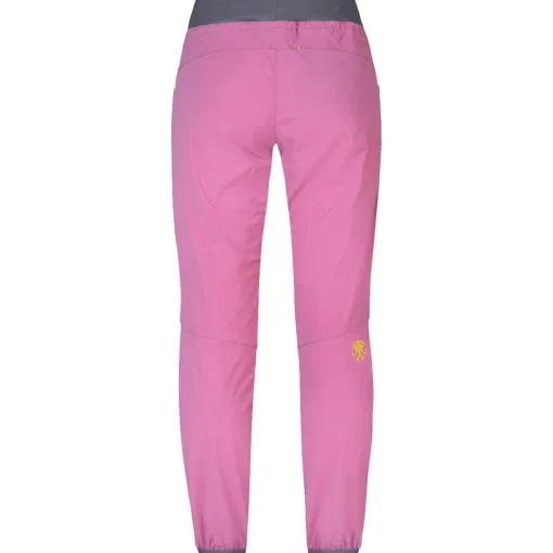 Rafiki Femio women's pants*Women Pants|Women