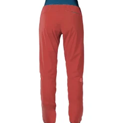 Rafiki Femio women's pants*Women Pants|Women