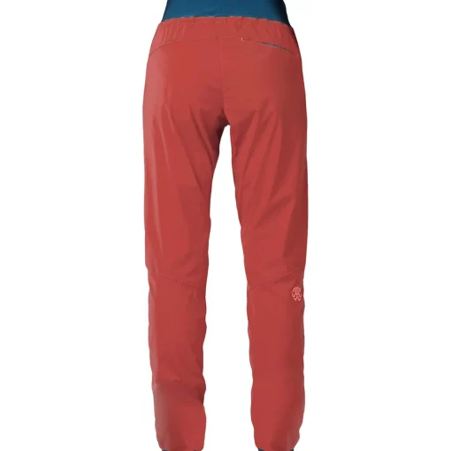 Rafiki Femio women's pants*Women Pants|Women