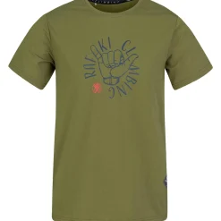 Rafiki Grab men's t-shirt* T-Shirts|Men