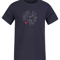 Rafiki Grab men's t-shirt* T-Shirts|Men