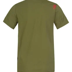 Rafiki Grab men's t-shirt* T-Shirts|Men