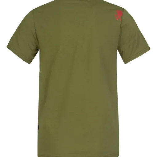Rafiki Grab men's t-shirt* T-Shirts|Men