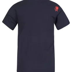 Rafiki Grab men's t-shirt* T-Shirts|Men