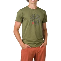 Rafiki Grab men's t-shirt* T-Shirts|Men