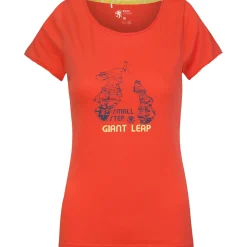 Rafiki Jay women's t-shirt*Women T-Shirts|Women