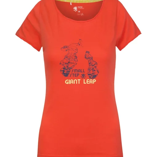 Rafiki Jay women's t-shirt*Women T-Shirts|Women