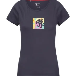 Rafiki Jay women's t-shirt*Women T-Shirts|Women