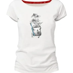 Rafiki Jay women's t-shirt*Women T-Shirts|Women