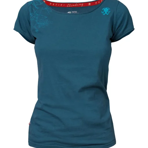 Rafiki Jay women's t-shirt*Women T-Shirts|Women