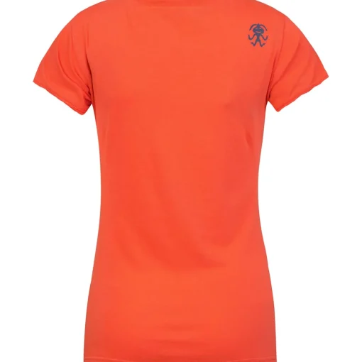 Rafiki Jay women's t-shirt*Women T-Shirts|Women