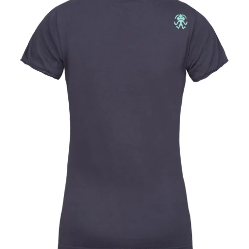 Rafiki Jay women's t-shirt*Women T-Shirts|Women