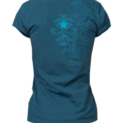 Rafiki Jay women's t-shirt*Women T-Shirts|Women