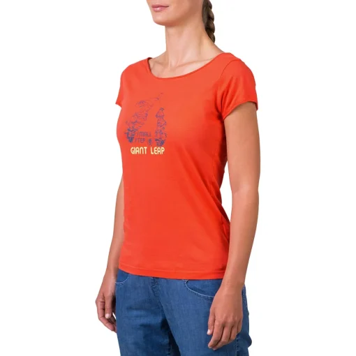 Rafiki Jay women's t-shirt*Women T-Shirts|Women