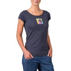 Rafiki Jay women's t-shirt*Women T-Shirts|Women