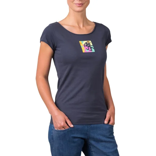 Rafiki Jay women's t-shirt*Women T-Shirts|Women