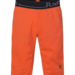 Rafiki Lead Ii men's short pants* Pants|Men