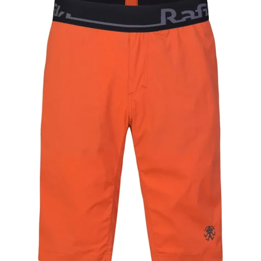 Rafiki Lead Ii men's short pants* Pants|Men