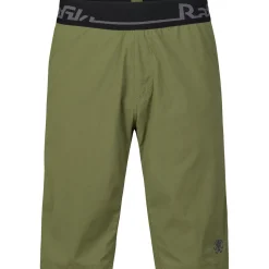 Rafiki Lead Ii men's short pants* Pants|Men
