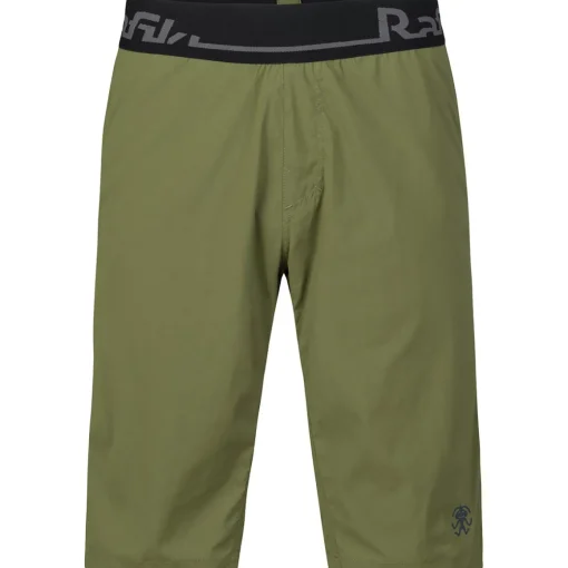 Rafiki Lead Ii men's short pants* Pants|Men