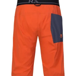 Rafiki Lead Ii men's short pants* Pants|Men