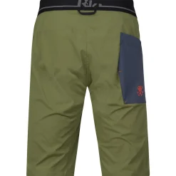 Rafiki Lead Ii men's short pants* Pants|Men
