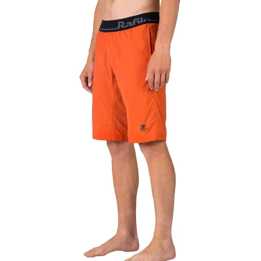 Rafiki Lead Ii men's short pants* Pants|Men