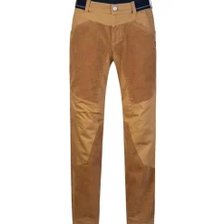 Rafiki Ledge Man pants* Pants|Men