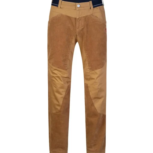 Rafiki Ledge Man pants* Pants|Men