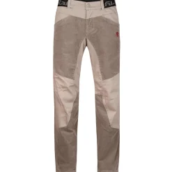 Rafiki Ledge Man pants* Pants|Men