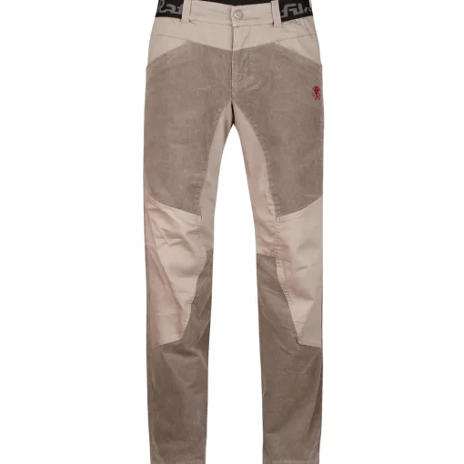 Rafiki Ledge Man pants* Pants|Men