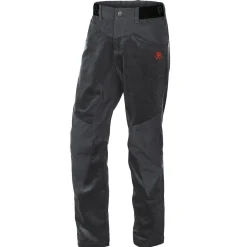 Rafiki Ledge Man pants* Pants|Men