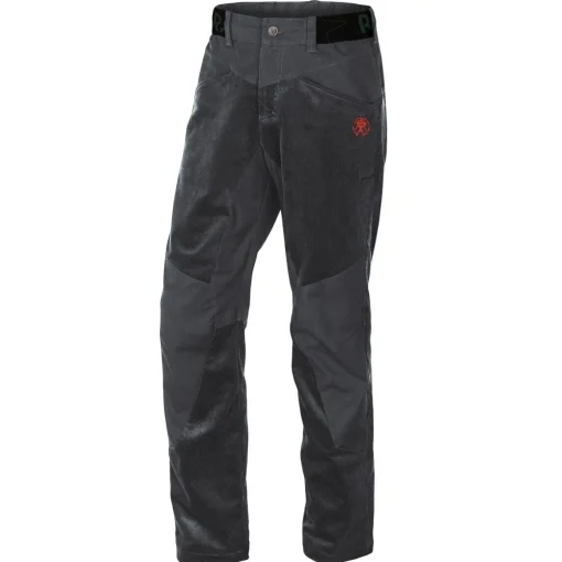 Rafiki Ledge Man pants* Pants|Men