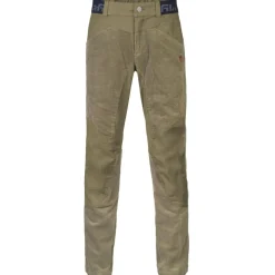 Rafiki Ledge Man pants* Pants|Men