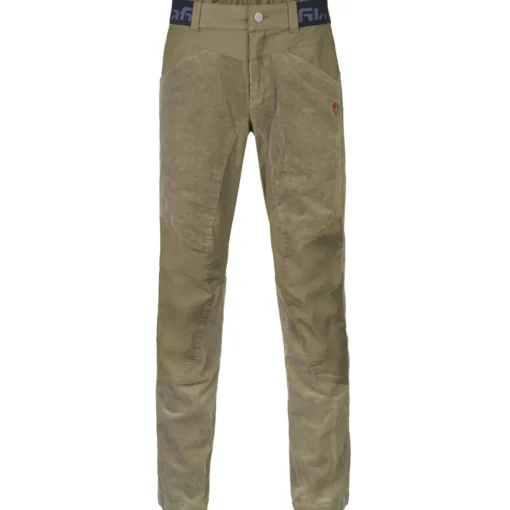 Rafiki Ledge Man pants* Pants|Men