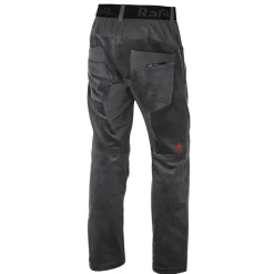 Rafiki Ledge Man pants* Pants|Men